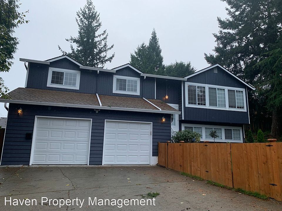 1st image of 5103 S 297th Pl