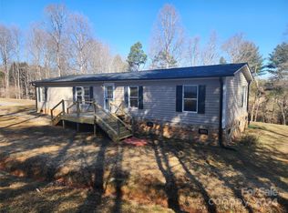 4422 Bennett Rd, Morganton, NC 28655