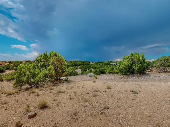11 Chocolate Flower Cir Lot 177, Santa Fe, NM 87506