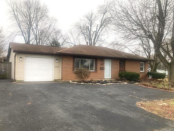 2nd image of 4653 E Livingston Ave
