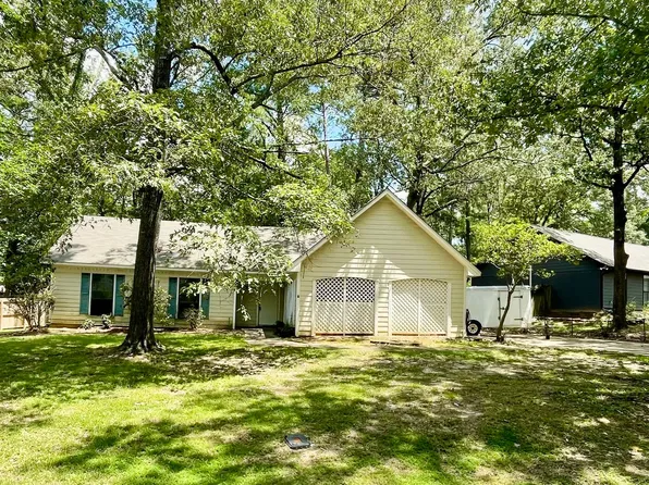 176 Bellegrove Cir, Brandon, MS 39047