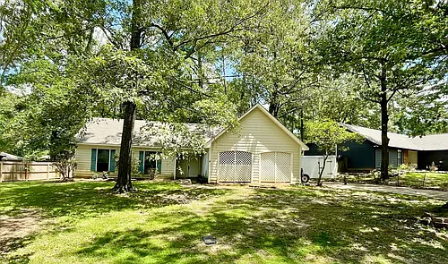 176 Bellegrove Cir Photo 1