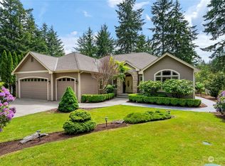 5931 Troon Ave SW, Pt Orchard, WA 98367