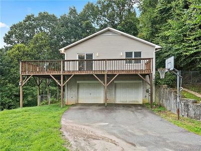 66 High Ridge Rd #000, Leicester, NC, 28748