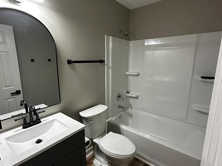 1712 Talmadge Rd — Photo 11
