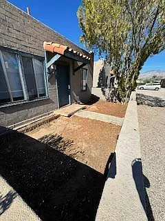 1 bed, 1.0 bath, 500 sqft, $800 — Photo 3