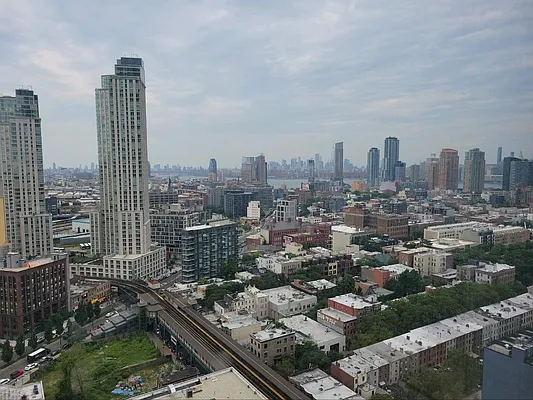 Rented by The McNeil Group, LLC | media 26