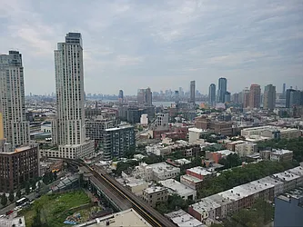 Rented by The McNeil Group, LLC