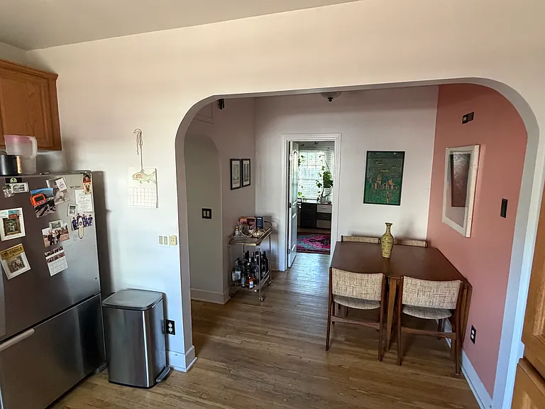 2100 N 25th St — Photo 11