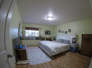 1735 S Heather Meadows Loop #22, Anchorage, AK 99507