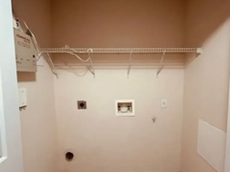 23671 Bahama Point #1217 — Photo 14