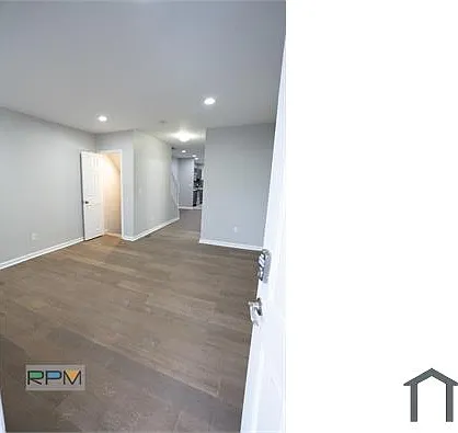 3034 Brighton St — Photo 7