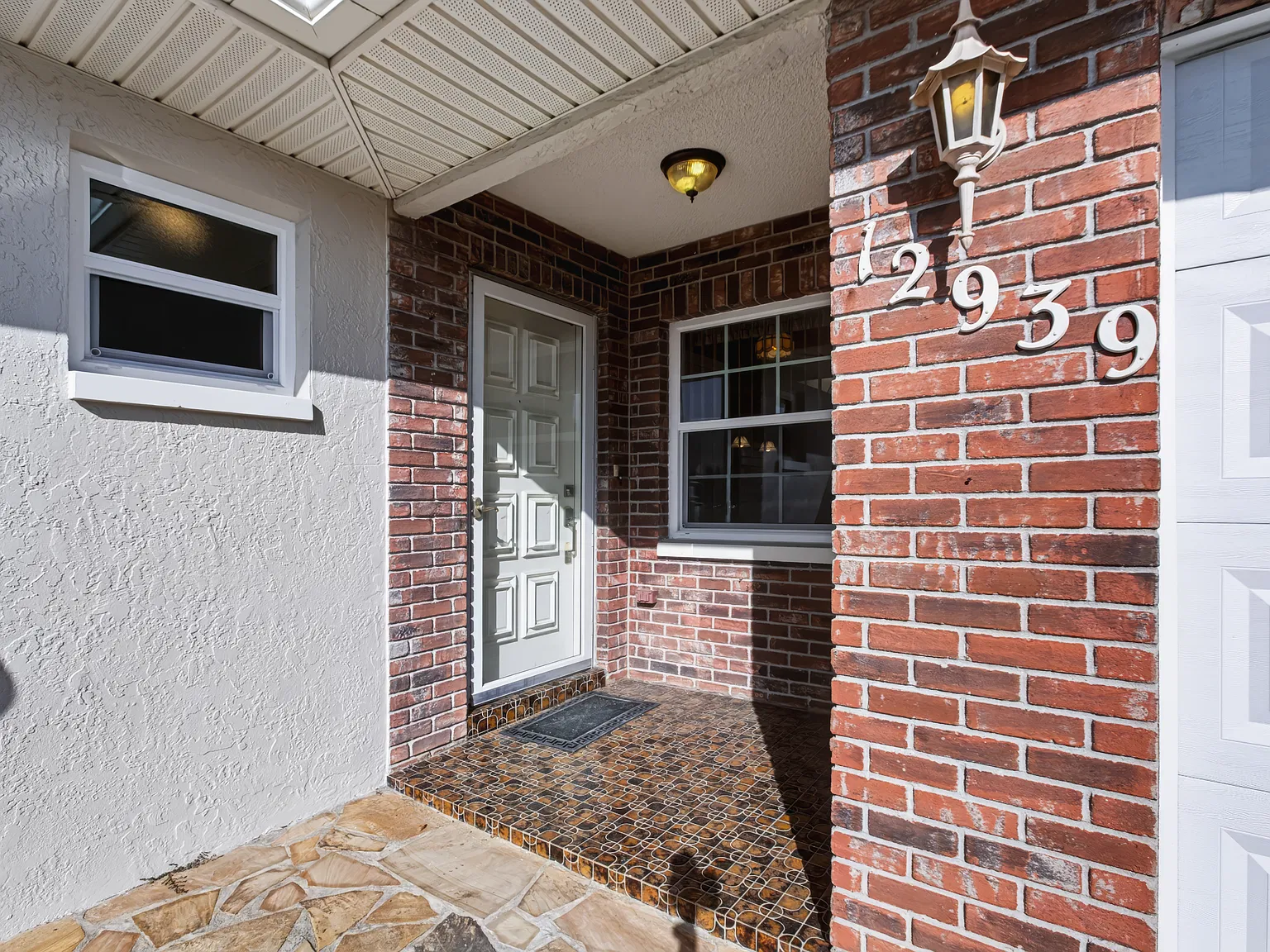 3 bed, 1668 sqft, $2,750 — Photo 2