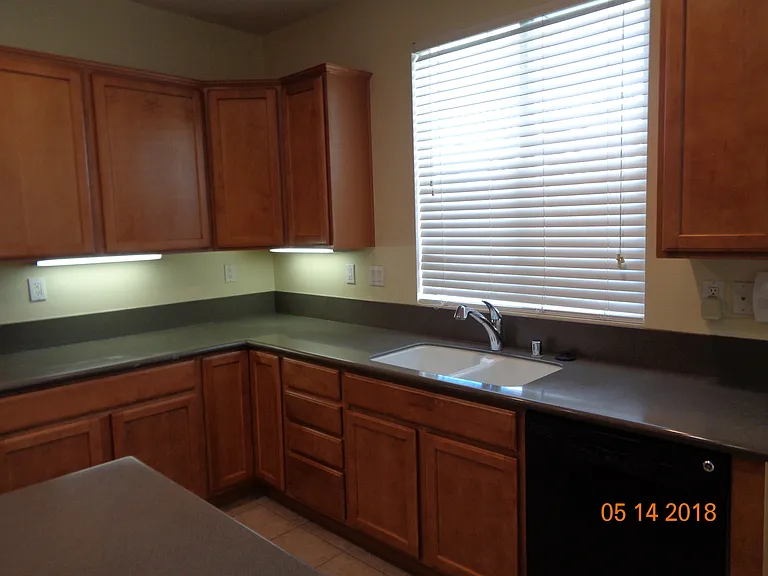44948 Mariposa Dr — Photo 13