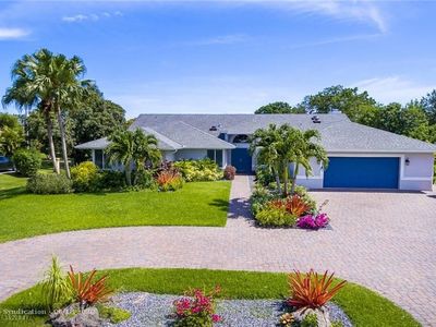 11690 SW 25th St, Davie, FL, 33325