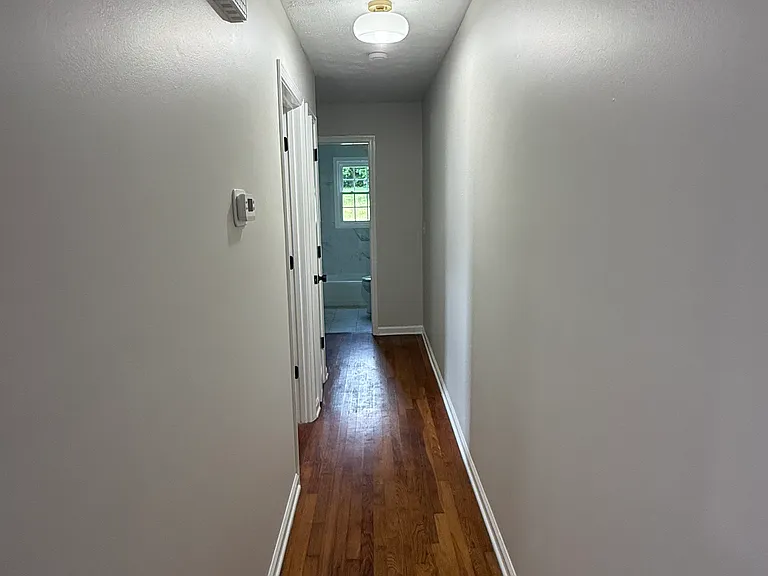 3514 Lansdowne Dr #A — Photo 7
