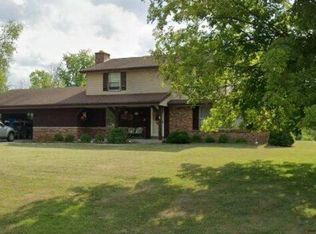 W164N7833 Tamarack Trl, Village Of Menomonee Falls, WI 53051