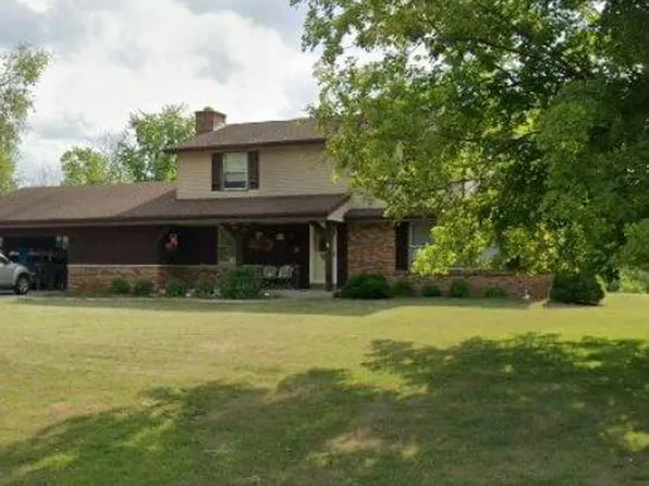 W164N7833 Tamarack TRAIL, Menomonee Falls, WI 53051