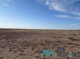 0 Capitol Dome Rd SE, Deming, NM 88030