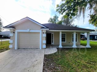 7038 Jammes Rd, Jacksonville, FL 32244
