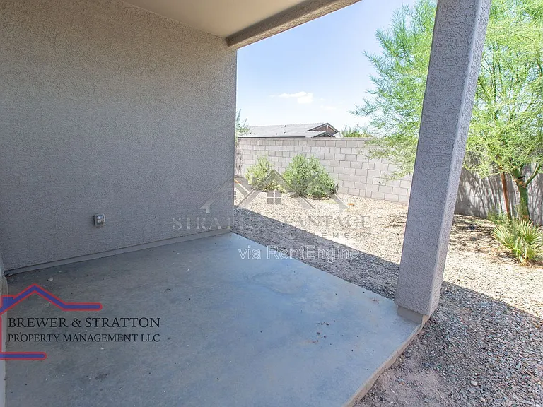 12660 W State Ct — Photo 38
