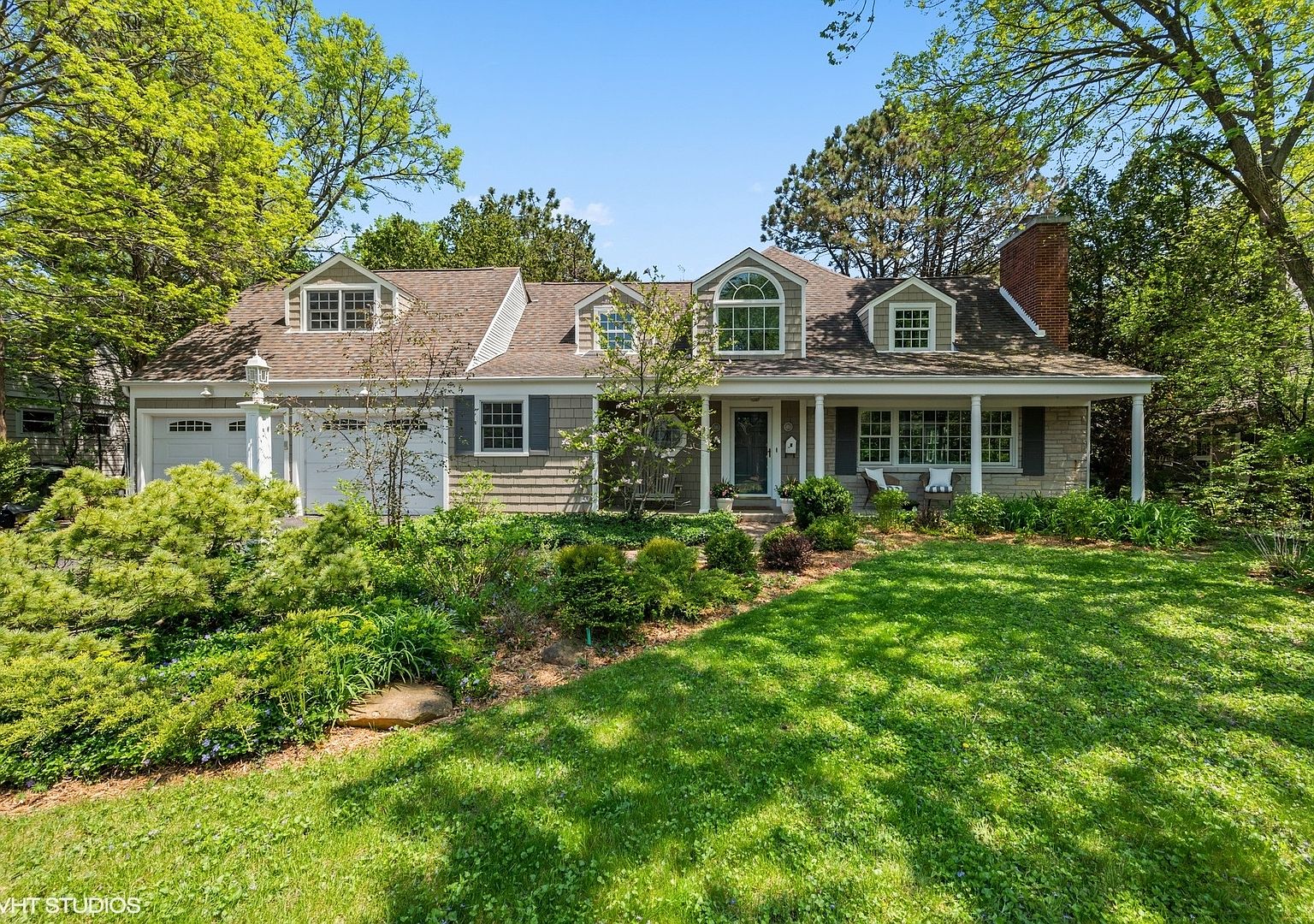 1305 Swainwood Dr, Glenview, IL 60025 Zillow