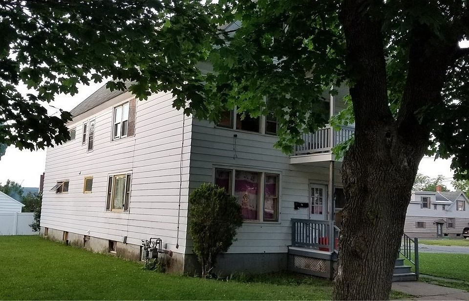 1339 Mary St, Utica, NY 13501 Zillow