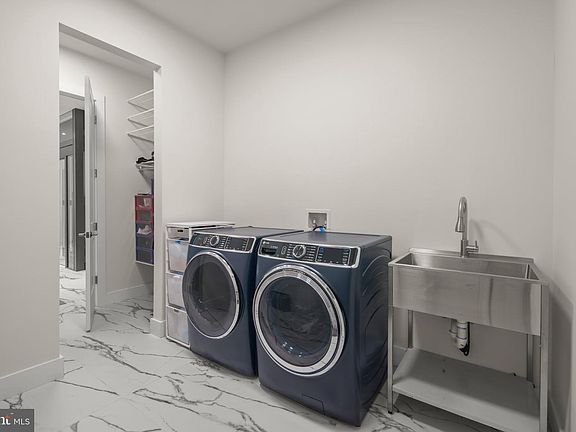 2nd image of 7404 Sportsman Dr