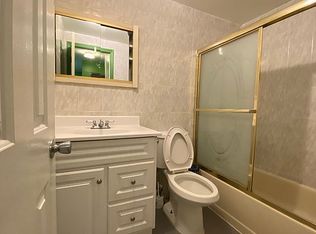 86-22 57th Rd #1, Elmhurst, NY 11373