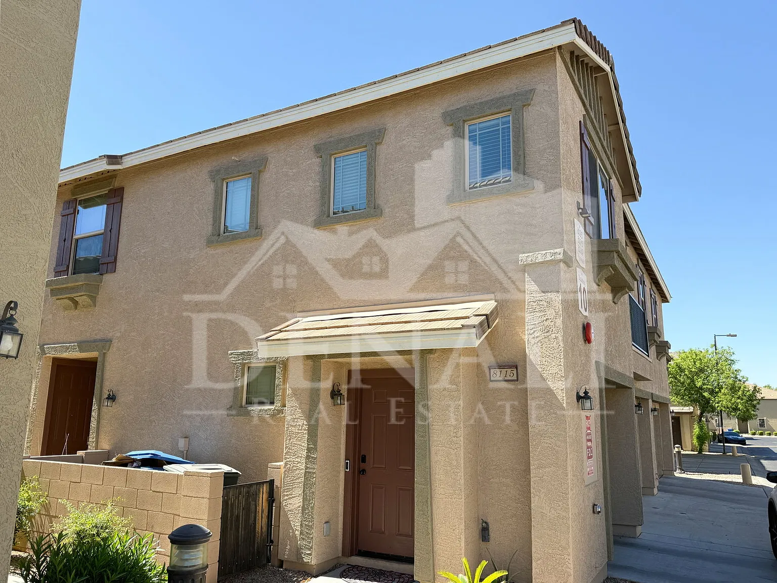 2 bed, 2.0 bath, 1227 sqft, $1,695 — Photo 2
