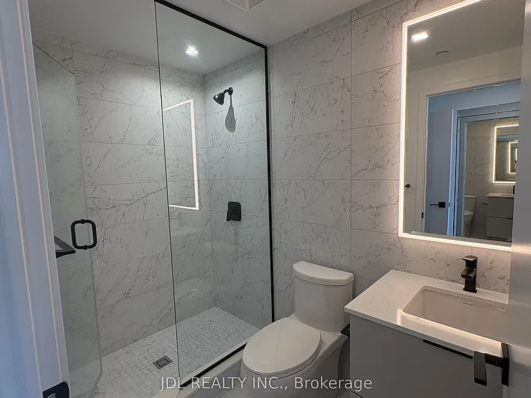 609 Sherbourne St #3109 — Photo 12