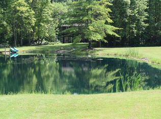 6565 Sparling Rd, Smiths Creek, MI 48074