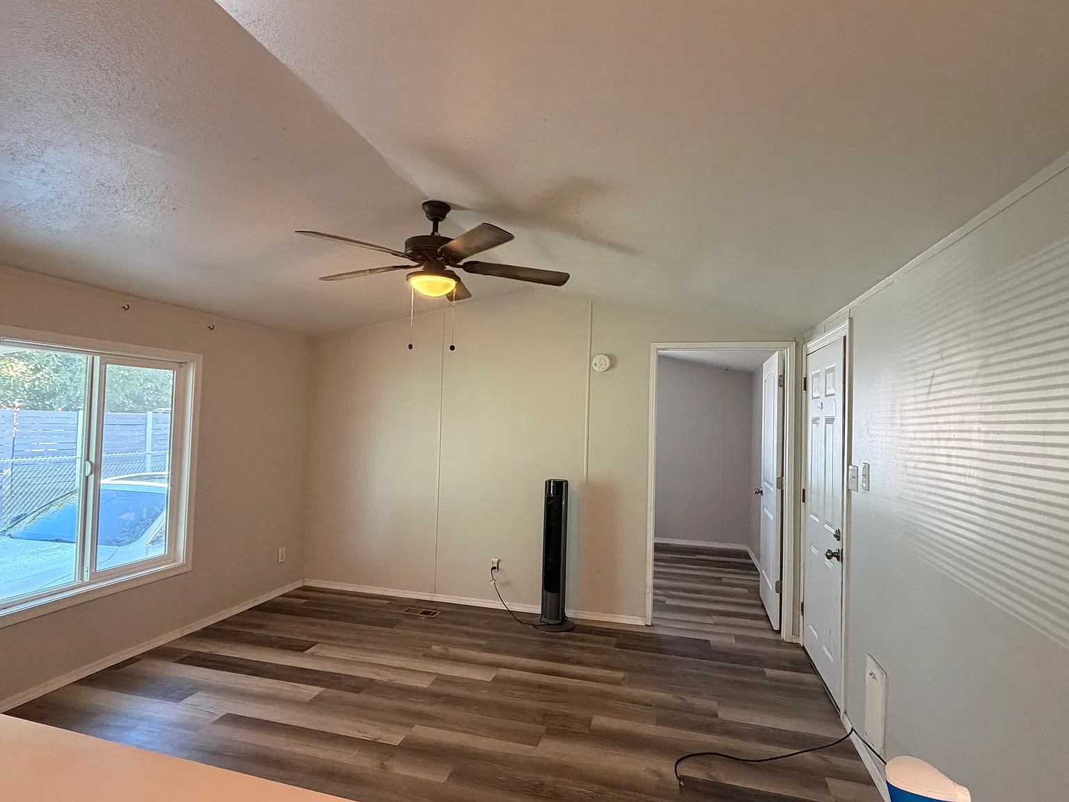 1 bed, 840 sqft, $900 — Photo 4