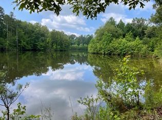 12435 Powell Chapel Rd, Hornsby, TN 38044