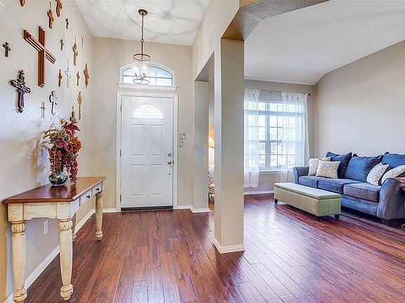 3rd image of 12320 Angel Food Ln