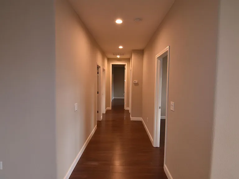 6141 Solstice Dr — Photo 23
