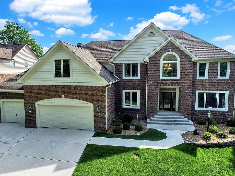 1st image of 7338 Oakbay Dr