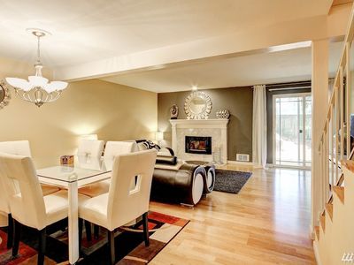 20100 60th Ave W APT G34, Lynnwood, WA, 98036