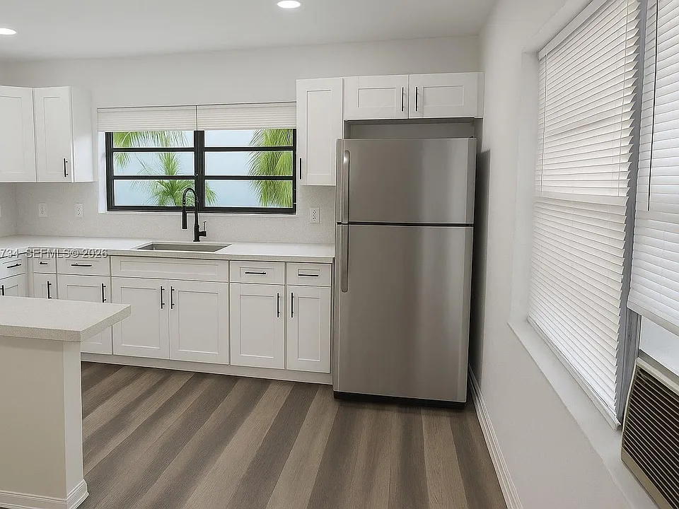 417 NW 2nd Ave #9