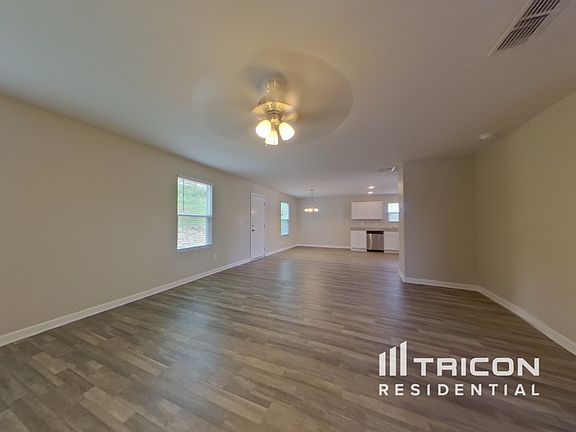 2nd image of 331 Indian River Dr