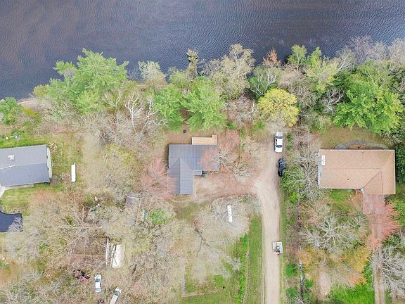 4th image of N6832 S Forest Haven Rd