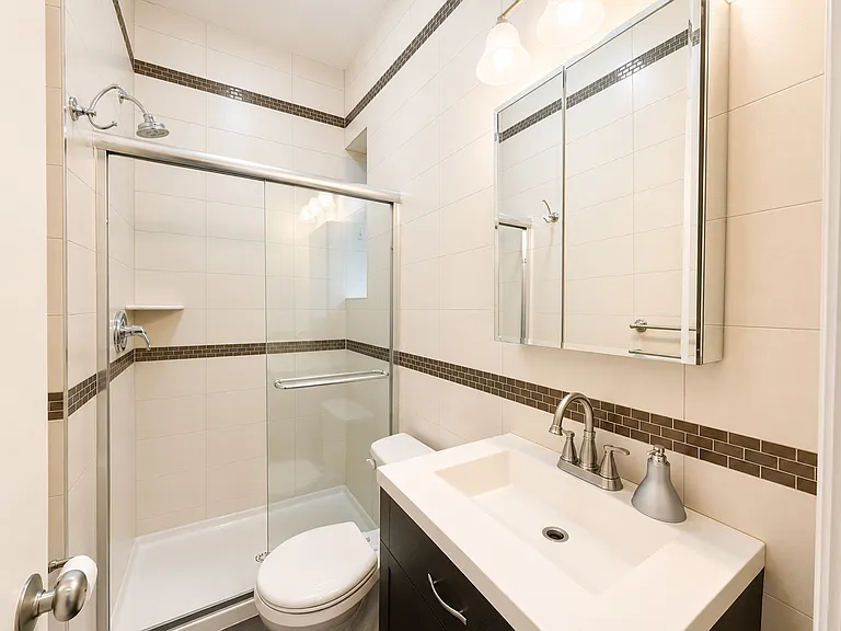 745 9th Ave #5N — Photo 9