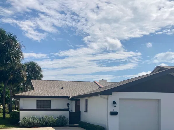 255 Paradise Blvd APT 1, Melbourne, FL 32903