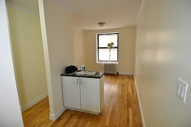 Rented by Village Dwellings