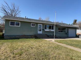 205 Riverview 5 E, Great Falls, MT 59404