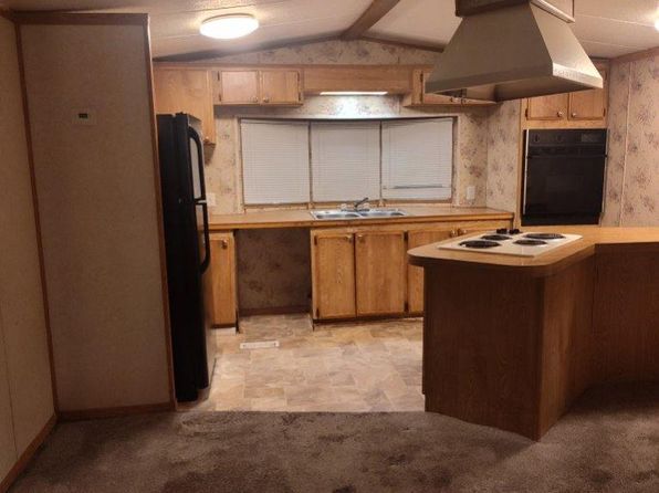 6412 96th St E TRAILER 35