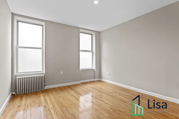 Rented by Lisa Management Inc | media 5