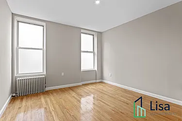 Rented by Lisa Management Inc