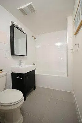 Rented by Living New York | media 5