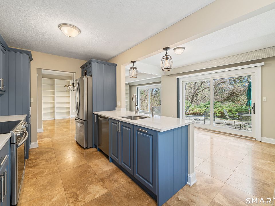 1st image of 36 Heritage Circle #B